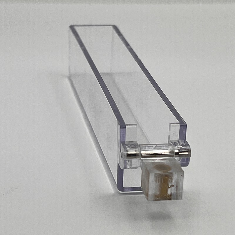 GY-S210-B lower door interlock protection cover