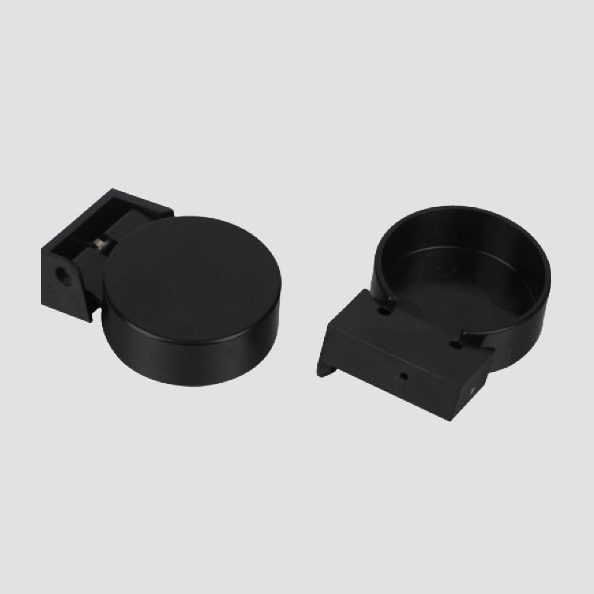 GY-S99 Energy Storage Operation Hole Protection Cover