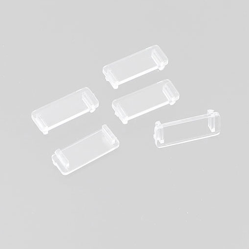 GY-S235 observation window 6 * 18