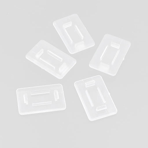 GY-S213 indicator observation window 10 * 20