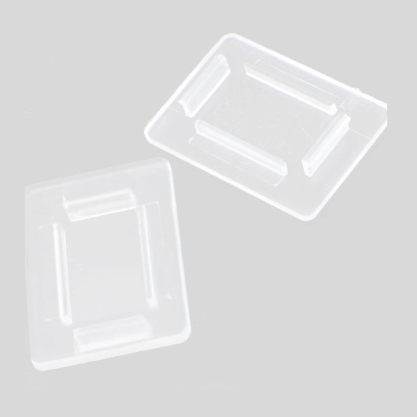 GY-S228 indicator observation window 15 * 26