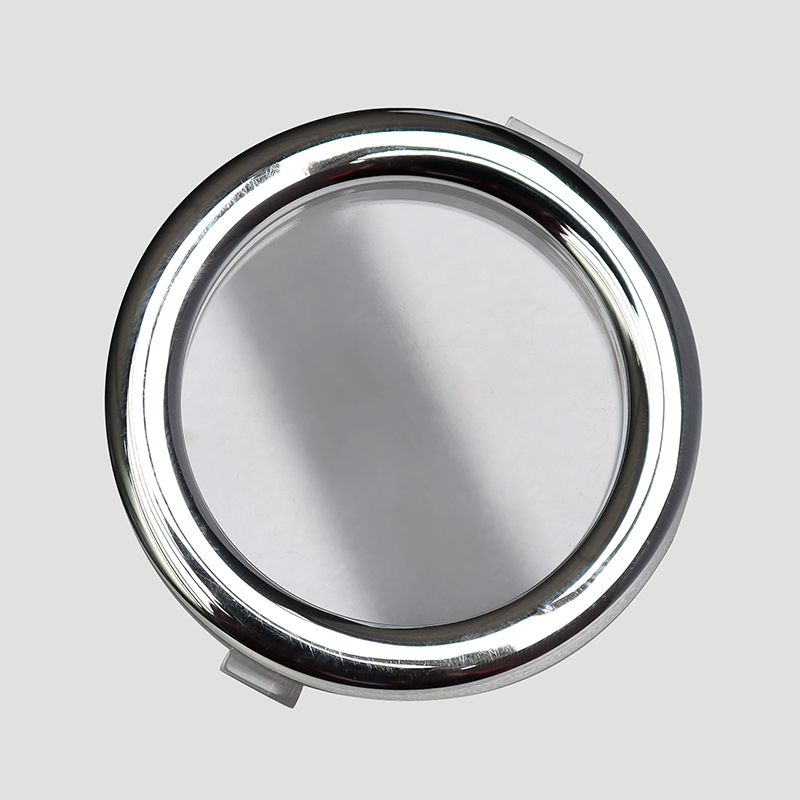 GY-S245 Observation Window Component Φ60