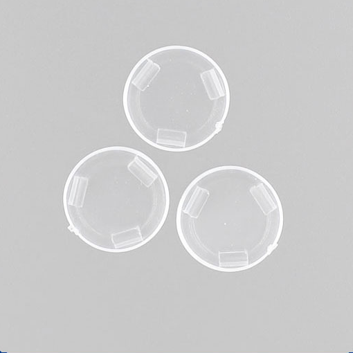 GY-S236 indicator observation window Φ12