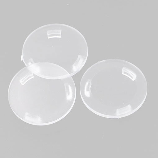 GY-S211 indicates observation window Φ20