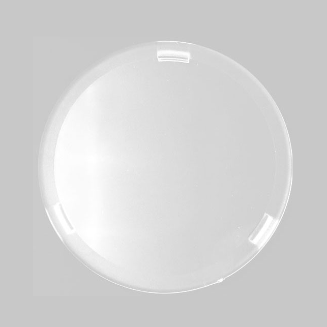 GY-S215 observation window Φ60