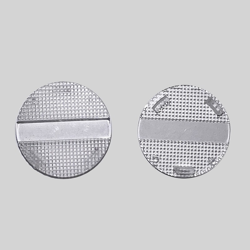 GY-S251 opening and closing indicator board