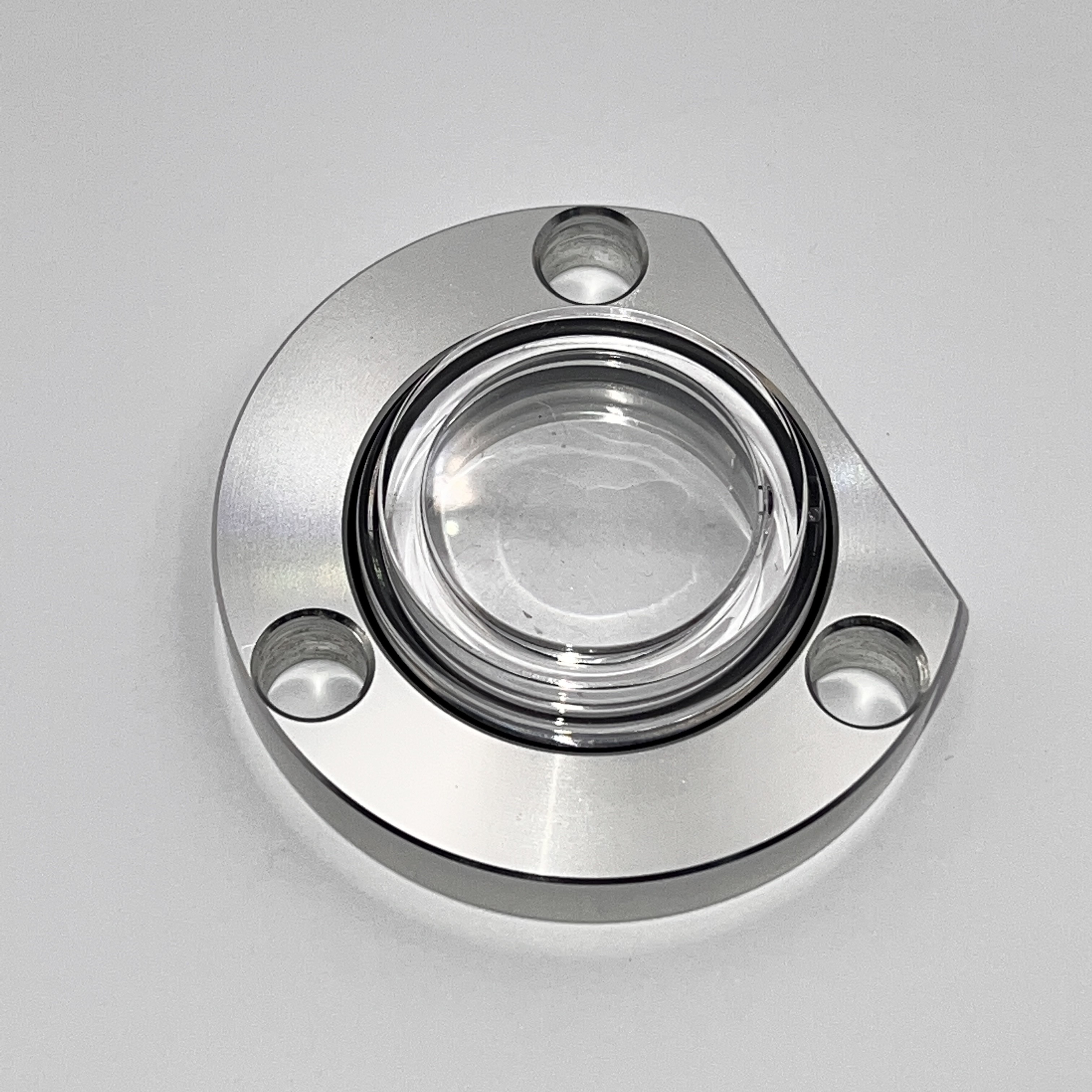 GY-S247 fracture visible observation window