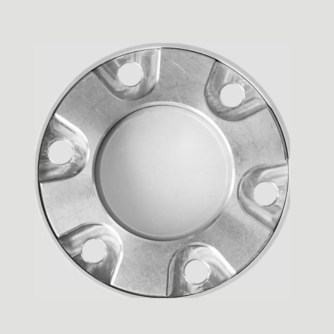 GY-S234 fracture visual observation window