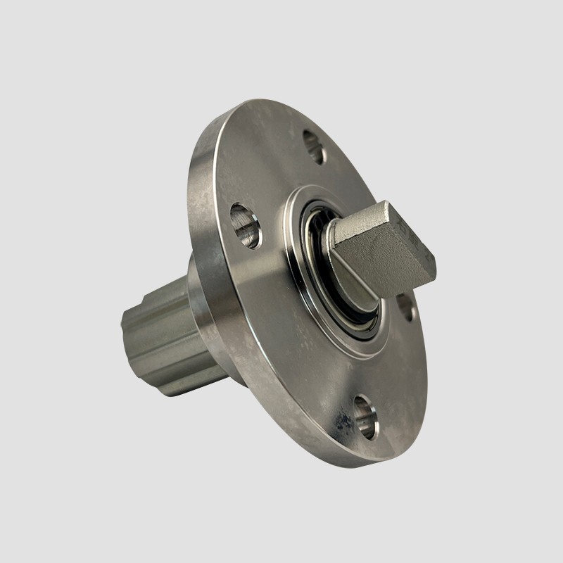 Dynamic environmental protection cabinet