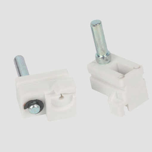 GY-S222 Small slider