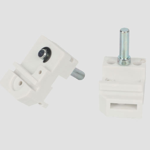 GY-S223 large slider