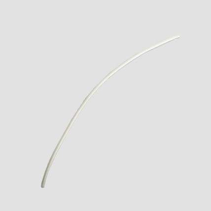 GY-S216 interlocking outer sleeve