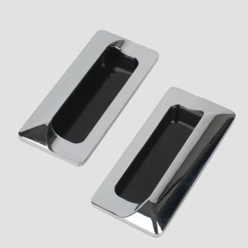 GY-S220 door handle