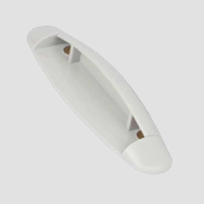GY-S219 Door handle