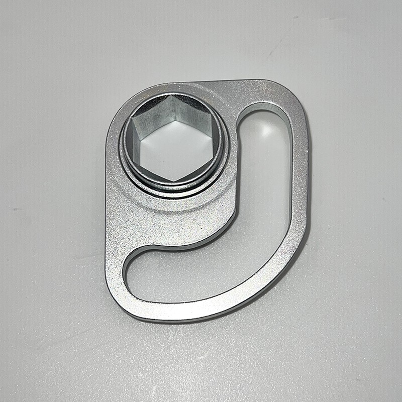 GY-C410 Circuit Breaker Transmission Cam