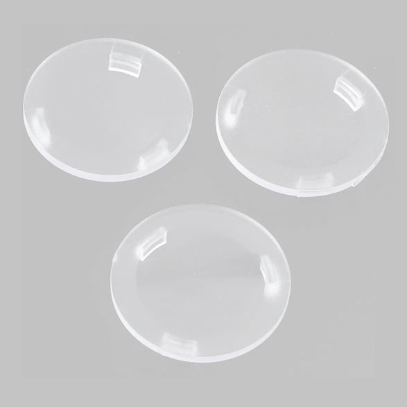 GY-S212 indicates observation window Φ23