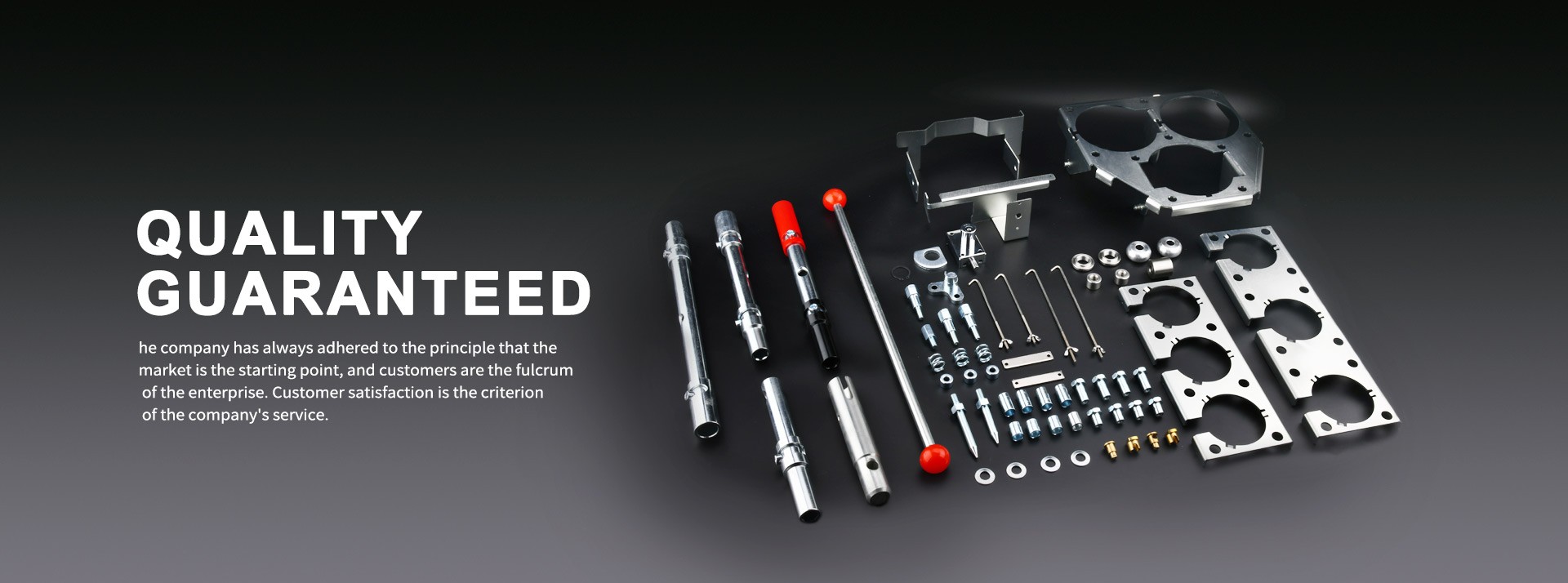 Yueqing Guanyuan Electrical Technology Co., Ltd.