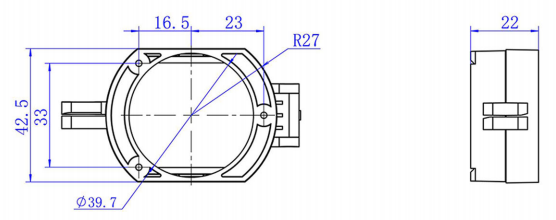 1750038042136613.png image.png