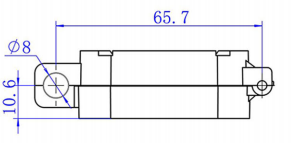 1750038047612347.png image.png