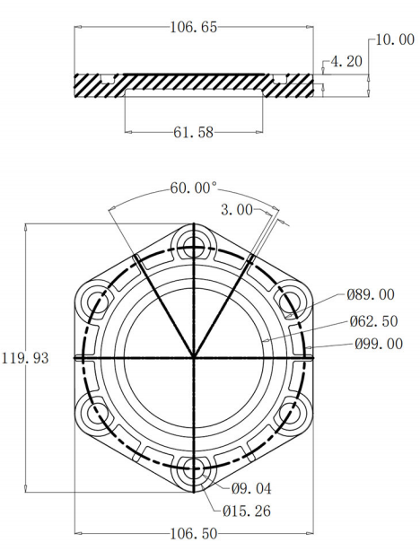 1750058062540475.png image.png