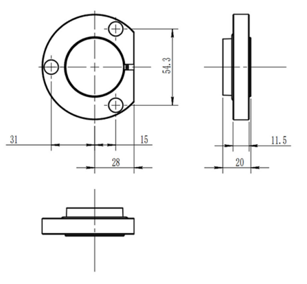 1750058160161873.png image.png