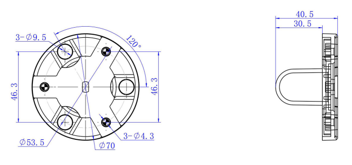 1750058309148938.png image.png