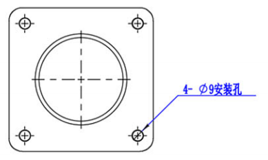 1750058843245101.png image.png