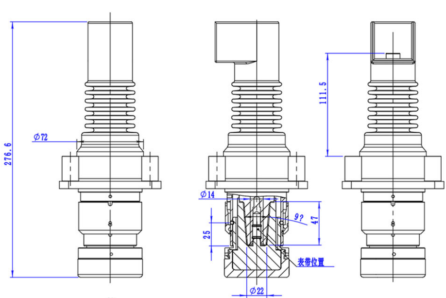 1750058853886452.png image.png