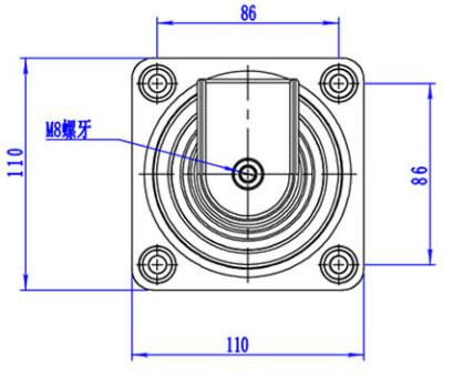 1750058860860308.png image.png