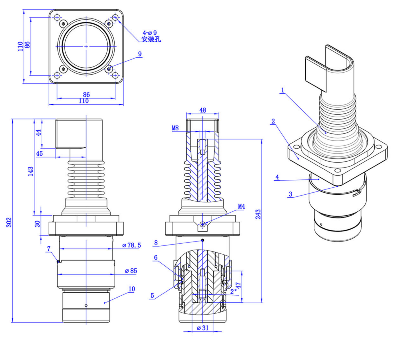 1750058953228536.png image.png