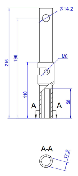 1750062592157711.png image.png